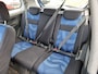 Hyundai Getz 1.1i Active Young 3-Drs Bj:2007 NAP!