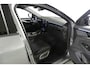 Renault Austral E-Tech Full Hybrid 200 Techno Alpine Esprit | openR link Multimedia & Navigatie | LED Pure Vision | Camera | Stoelverwarming | Parkeersensoren | ACC | Verschuifbare Achterbank