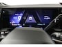 Renault Austral E-Tech Full Hybrid 200 Techno Alpine Esprit | openR link Multimedia & Navigatie | LED Pure Vision | Camera | Stoelverwarming | Parkeersensoren | ACC | Verschuifbare Achterbank