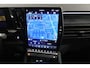 Renault Austral E-Tech Full Hybrid 200 Techno Alpine Esprit | openR link Multimedia & Navigatie | LED Pure Vision | Camera | Stoelverwarming | Parkeersensoren | ACC | Verschuifbare Achterbank