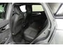 Renault Austral E-Tech Full Hybrid 200 Techno Alpine Esprit | openR link Multimedia & Navigatie | LED Pure Vision | Camera | Stoelverwarming | Parkeersensoren | ACC | Verschuifbare Achterbank