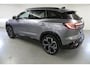 Renault Austral E-Tech Full Hybrid 200 Techno Alpine Esprit | openR link Multimedia & Navigatie | LED Pure Vision | Camera | Stoelverwarming | Parkeersensoren | ACC | Verschuifbare Achterbank