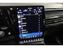 Renault Austral E-Tech Full Hybrid 200 Techno Alpine Esprit | openR link Multimedia & Navigatie | LED Pure Vision | Camera | Stoelverwarming | Parkeersensoren | ACC | Verschuifbare Achterbank
