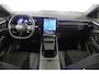Renault Austral E-Tech Full Hybrid 200 Techno Alpine Esprit | openR link Multimedia & Navigatie | LED Pure Vision | Camera | Stoelverwarming | Parkeersensoren | ACC | Verschuifbare Achterbank