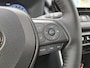 Toyota RAV4 2.5 Hybrid Style 4-SEASONS JBL-AUDIO 360-CAMERA ELEK. BEST. STOEL EN ACHTERKLEP DODEHOEKDETECTIE STOEL- STUUR- EN VOORRUITVERWARMING 19"