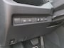 Toyota RAV4 2.5 Hybrid Style 4-SEASONS JBL-AUDIO 360-CAMERA ELEK. BEST. STOEL EN ACHTERKLEP DODEHOEKDETECTIE STOEL- STUUR- EN VOORRUITVERWARMING 19"
