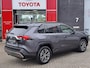 Toyota RAV4 2.5 Hybrid Style 4-SEASONS JBL-AUDIO 360-CAMERA ELEK. BEST. STOEL EN ACHTERKLEP DODEHOEKDETECTIE STOEL- STUUR- EN VOORRUITVERWARMING 19"