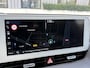 Hyundai Ioniq 5 Lounge AWD 77.4 kWh | Panoramadak | Lederen bekleding & memory functie | Warmtepomp & V2L | Geïntegreerde navigatie | Apple Carplay & Android Auto | Adaptieve Cruisecontrol | Camera | Warmtepomp | Stoel & stuur verwarming | Premium audio BOSE |