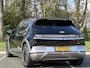 Hyundai Ioniq 5 Lounge AWD 77.4 kWh | Panoramadak | Lederen bekleding & memory functie | Warmtepomp & V2L | Geïntegreerde navigatie | Apple Carplay & Android Auto | Adaptieve Cruisecontrol | Camera | Warmtepomp | Stoel & stuur verwarming | Premium audio BOSE |