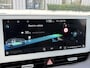 Hyundai Ioniq 5 Lounge AWD 77.4 kWh | Panoramadak | Lederen bekleding & memory functie | Warmtepomp & V2L | Geïntegreerde navigatie | Apple Carplay & Android Auto | Adaptieve Cruisecontrol | Camera | Warmtepomp | Stoel & stuur verwarming | Premium audio BOSE |