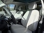 Hyundai Ioniq 5 Lounge AWD 77.4 kWh | Panoramadak | Lederen bekleding & memory functie | Warmtepomp & V2L | Geïntegreerde navigatie | Apple Carplay & Android Auto | Adaptieve Cruisecontrol | Camera | Warmtepomp | Stoel & stuur verwarming | Premium audio BOSE |