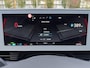 Hyundai Ioniq 5 Lounge AWD 77.4 kWh | Panoramadak | Lederen bekleding & memory functie | Warmtepomp & V2L | Geïntegreerde navigatie | Apple Carplay & Android Auto | Adaptieve Cruisecontrol | Camera | Warmtepomp | Stoel & stuur verwarming | Premium audio BOSE |