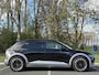 Hyundai Ioniq 5 Lounge AWD 77.4 kWh | Panoramadak | Lederen bekleding & memory functie | Warmtepomp & V2L | Geïntegreerde navigatie | Apple Carplay & Android Auto | Adaptieve Cruisecontrol | Camera | Warmtepomp | Stoel & stuur verwarming | Premium audio BOSE |
