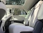 Hyundai Ioniq 5 Lounge AWD 77.4 kWh | Panoramadak | Lederen bekleding & memory functie | Warmtepomp & V2L | Geïntegreerde navigatie | Apple Carplay & Android Auto | Adaptieve Cruisecontrol | Camera | Warmtepomp | Stoel & stuur verwarming | Premium audio BOSE |