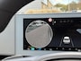 Hyundai Ioniq 5 Lounge AWD 77.4 kWh | Panoramadak | Lederen bekleding & memory functie | Warmtepomp & V2L | Geïntegreerde navigatie | Apple Carplay & Android Auto | Adaptieve Cruisecontrol | Camera | Warmtepomp | Stoel & stuur verwarming | Premium audio BOSE |