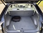 Hyundai Ioniq 5 Lounge AWD 77.4 kWh | Panoramadak | Lederen bekleding & memory functie | Warmtepomp & V2L | Geïntegreerde navigatie | Apple Carplay & Android Auto | Adaptieve Cruisecontrol | Camera | Warmtepomp | Stoel & stuur verwarming | Premium audio BOSE |