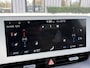 Hyundai Ioniq 5 Lounge AWD 77.4 kWh | Panoramadak | Lederen bekleding & memory functie | Warmtepomp & V2L | Geïntegreerde navigatie | Apple Carplay & Android Auto | Adaptieve Cruisecontrol | Camera | Warmtepomp | Stoel & stuur verwarming | Premium audio BOSE |