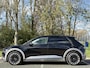 Hyundai Ioniq 5 Lounge AWD 77.4 kWh | Panoramadak | Lederen bekleding & memory functie | Warmtepomp & V2L | Geïntegreerde navigatie | Apple Carplay & Android Auto | Adaptieve Cruisecontrol | Camera | Warmtepomp | Stoel & stuur verwarming | Premium audio BOSE |