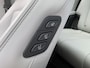 Hyundai Ioniq 5 Lounge AWD 77.4 kWh | Panoramadak | Lederen bekleding & memory functie | Warmtepomp & V2L | Geïntegreerde navigatie | Apple Carplay & Android Auto | Adaptieve Cruisecontrol | Camera | Warmtepomp | Stoel & stuur verwarming | Premium audio BOSE |