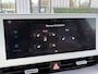 Hyundai Ioniq 5 Lounge AWD 77.4 kWh | Panoramadak | Lederen bekleding & memory functie | Warmtepomp & V2L | Geïntegreerde navigatie | Apple Carplay & Android Auto | Adaptieve Cruisecontrol | Camera | Warmtepomp | Stoel & stuur verwarming | Premium audio BOSE |