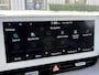 Hyundai Ioniq 5 Lounge AWD 77.4 kWh | Panoramadak | Lederen bekleding & memory functie | Warmtepomp & V2L | Geïntegreerde navigatie | Apple Carplay & Android Auto | Adaptieve Cruisecontrol | Camera | Warmtepomp | Stoel & stuur verwarming | Premium audio BOSE |