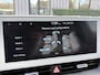 Hyundai Ioniq 5 Lounge AWD 77.4 kWh | Panoramadak | Lederen bekleding & memory functie | Warmtepomp & V2L | Geïntegreerde navigatie | Apple Carplay & Android Auto | Adaptieve Cruisecontrol | Camera | Warmtepomp | Stoel & stuur verwarming | Premium audio BOSE |