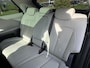 Hyundai Ioniq 5 Lounge AWD 77.4 kWh | Panoramadak | Lederen bekleding & memory functie | Warmtepomp & V2L | Geïntegreerde navigatie | Apple Carplay & Android Auto | Adaptieve Cruisecontrol | Camera | Warmtepomp | Stoel & stuur verwarming | Premium audio BOSE |