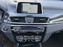 BMW X1 sDrive18i High Executive