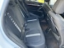 BMW X1 sDrive18i High Executive
