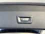 BMW X1 sDrive18i High Executive