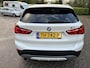 BMW X1 sDrive18i High Executive