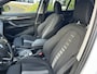 BMW X1 sDrive18i High Executive