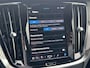 Volvo V60 2.0 T6 Plug-in hybrid AWD Plus Dark Harman /Kardon / Adaptive Cruise Control / BLIS / 360 camera / Electr. stoelverstelling / Stoel-, stuur-, voorruit verwarming / Keyless drive / Trekhaak
