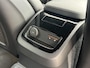 Volvo V60 2.0 T6 Plug-in hybrid AWD Plus Dark Harman /Kardon / Adaptive Cruise Control / BLIS / 360 camera / Electr. stoelverstelling / Stoel-, stuur-, voorruit verwarming / Keyless drive / Trekhaak