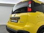 Fiat Panda 1.0 Hybrid Pandina | Parkeersensoren | Apple Carplay & Android Auto | UIT VOORRAAD LEVERBAAR | TOT 8 JAAR GARANTIE!