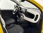 Fiat Panda 1.0 Hybrid Pandina | Parkeersensoren | Apple Carplay & Android Auto | UIT VOORRAAD LEVERBAAR | TOT 8 JAAR GARANTIE!