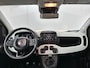 Fiat Panda 1.0 Hybrid Pandina | Parkeersensoren | Apple Carplay & Android Auto | UIT VOORRAAD LEVERBAAR | TOT 8 JAAR GARANTIE!