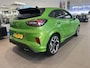 Ford Puma 1.5 EcoBoost ST-X | Stoel- en Stuurverwarming  | Afneembare Trekhaak | Navi | Achteruitrijcamera | B&O | 200 PK | NL Auto |