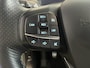 Ford Puma 1.5 EcoBoost ST-X | Stoel- en Stuurverwarming  | Afneembare Trekhaak | Navi | Achteruitrijcamera | B&O | 200 PK | NL Auto |