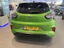 Ford Puma 1.5 EcoBoost ST-X | Stoel- en Stuurverwarming  | Afneembare Trekhaak | Navi | Achteruitrijcamera | B&O | 200 PK | NL Auto |