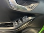 Ford Puma 1.5 EcoBoost ST-X | Stoel- en Stuurverwarming  | Afneembare Trekhaak | Navi | Achteruitrijcamera | B&O | 200 PK | NL Auto |