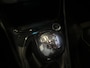Ford Puma 1.5 EcoBoost ST-X | Stoel- en Stuurverwarming  | Afneembare Trekhaak | Navi | Achteruitrijcamera | B&O | 200 PK | NL Auto |