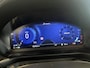 Ford Puma 1.5 EcoBoost ST-X | Stoel- en Stuurverwarming  | Afneembare Trekhaak | Navi | Achteruitrijcamera | B&O | 200 PK | NL Auto |