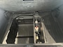 Ford Puma 1.5 EcoBoost ST-X | Stoel- en Stuurverwarming  | Afneembare Trekhaak | Navi | Achteruitrijcamera | B&O | 200 PK | NL Auto |