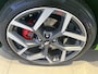 Ford Puma 1.5 EcoBoost ST-X | Stoel- en Stuurverwarming  | Afneembare Trekhaak | Navi | Achteruitrijcamera | B&O | 200 PK | NL Auto |