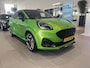 Ford Puma 1.5 EcoBoost ST-X | Stoel- en Stuurverwarming  | Afneembare Trekhaak | Navi | Achteruitrijcamera | B&O | 200 PK | NL Auto |
