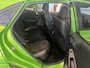 Ford Puma 1.5 EcoBoost ST-X | Stoel- en Stuurverwarming  | Afneembare Trekhaak | Navi | Achteruitrijcamera | B&O | 200 PK | NL Auto |