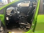Ford Puma 1.5 EcoBoost ST-X | Stoel- en Stuurverwarming  | Afneembare Trekhaak | Navi | Achteruitrijcamera | B&O | 200 PK | NL Auto |
