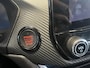 Ford Puma 1.5 EcoBoost ST-X | Stoel- en Stuurverwarming  | Afneembare Trekhaak | Navi | Achteruitrijcamera | B&O | 200 PK | NL Auto |