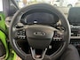 Ford Puma 1.5 EcoBoost ST-X | Stoel- en Stuurverwarming  | Afneembare Trekhaak | Navi | Achteruitrijcamera | B&O | 200 PK | NL Auto |